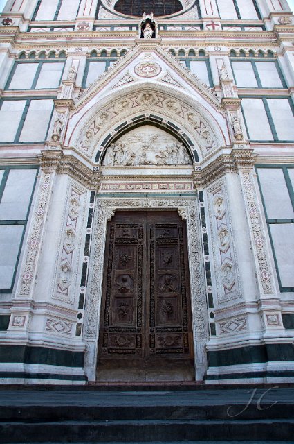 0007Santa Croce.jpg - SONY DSC